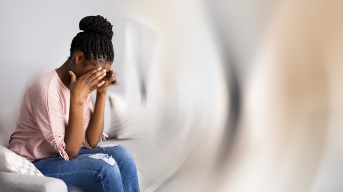 Hormone therapy for brain fog