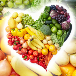 How can women prevent heart disease naturally?