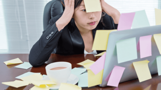 How to manage stress for better women’s health?